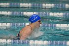Women's Swimming & Diving  Wheaton College Women’s Swimming & Diving vs Mount Holyoke College. - Photo by Keith Nordstrom : Wheaton, Swimming & Diving